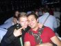 ABSOLUTPARTY (Image 13/35)